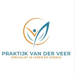 Praktijk Van der Veer