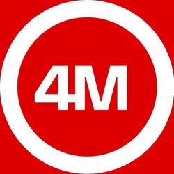4M Zwolle