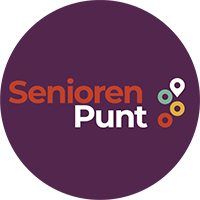 SeniorenPunt