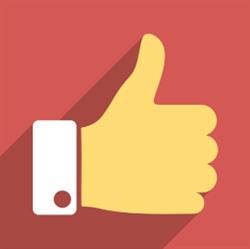 Positieve Zorg Wijkverpleging