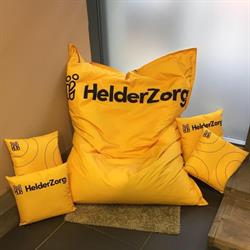 Helderzorg Bv