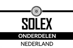 Solex Onderdelen Nederland