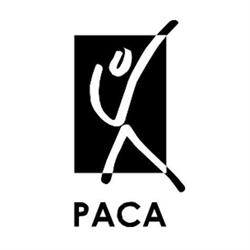 PACA Arbeid en Gezondheid