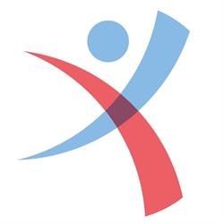 Psychofysiek Krachtwerkplaats