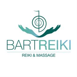 Bart-Reiki