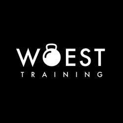WOEST Training
