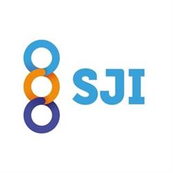 Stichting Jeugdinterventies