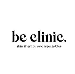 be clinic