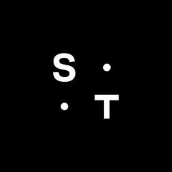 Studio Tempel
