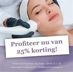 Laserkliniek Soest