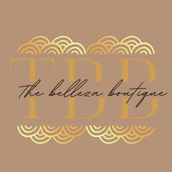 The belleza boutique