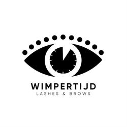 Wimpertijd