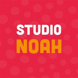 Ontwerpstudio Noah