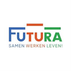 Futura Zorg