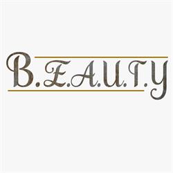 B.E.A.U.T.Y Oirschot