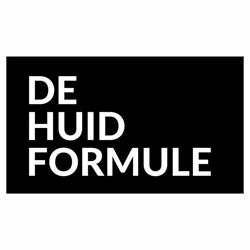 de Huidformule