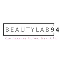 BEAUTYLAB 94