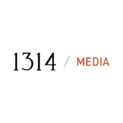 1314 Media