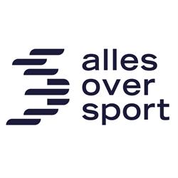 Allesoversport.nl