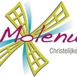 Basisschool de Molenwiek