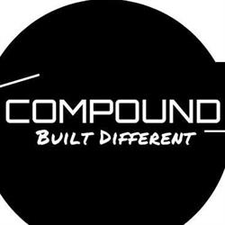 Compound-Eemnes