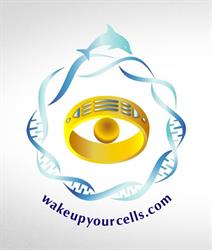 Wellness Centrum Noord Holland