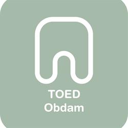 TOED Obdam