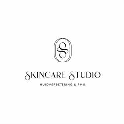 Skincare Studio