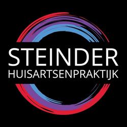 Steinder Huisartsenpraktijk
