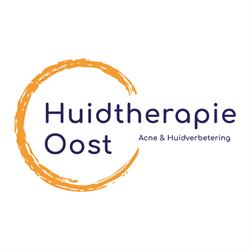 Huidtherapie Oost