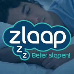 Zlaap