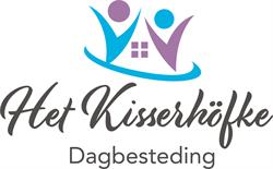 Het Kisserhöfke