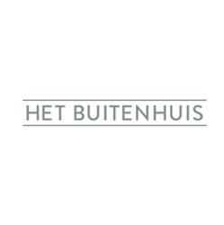 Het Buitenhuis Wijdewormer