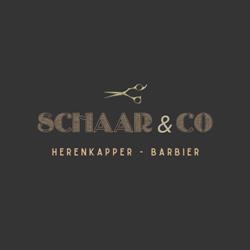 Schaar & Co