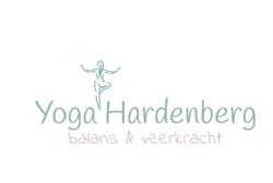 Yoga-Hardenberg
