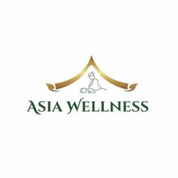 Asia Wellness- Herenstraat Rijswijk