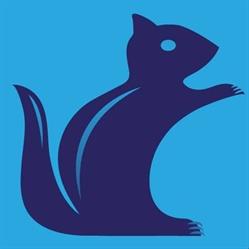 Chipmunk Health