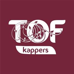 Tof Kappers