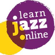 learnjazz.online