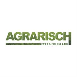 Agrarisch West-Friesland