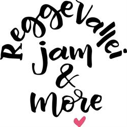 ReggeVallei Jam&More