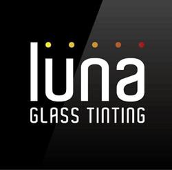 Luna Glass Tinting B.V.
