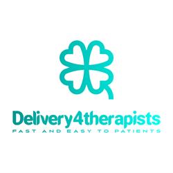 Delivery4therapists