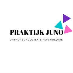 Praktijk Juno