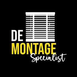 De Montage Specialist