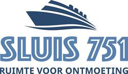 Sluis 751