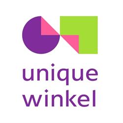 Uniquewinkel