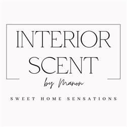 InteriorScent