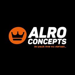 ALRO Concepts