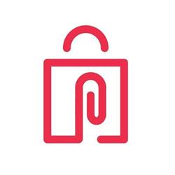 PenStore.nl